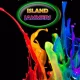 Island Jammers