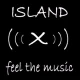 Islandx Radio