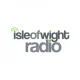 Isle of Wight Radio