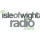 Isle of Wight Radio