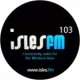 Isles FM