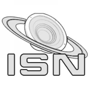 ISN Radio
