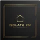 Isolate Fm