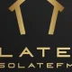 Isolate Fm
