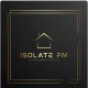 Isolate FM