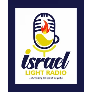 Israel Light Radio