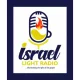 Israel Light Radio