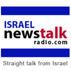 Israel News Talk Radio