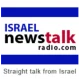 Israel News Talk Radio