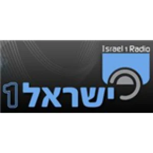 Israel1 Radio