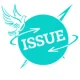 ISSUEradiotv.com