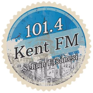 Istanbul Kent FM