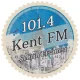 Istanbul Kent FM