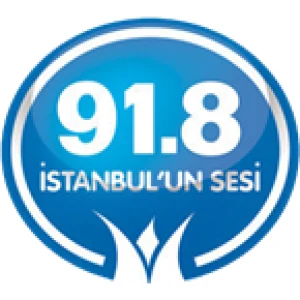 Istanbulun Sesi