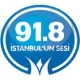 Istanbulun Sesi