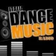 Italia Dance Music Radio