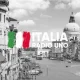 Italia Radio 1