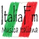 ItaliaFm Musica Italiana 1