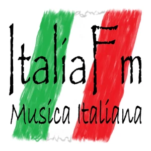 ItaliaFm Musica Italiana