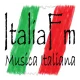 ItaliaFm Musica Italiana