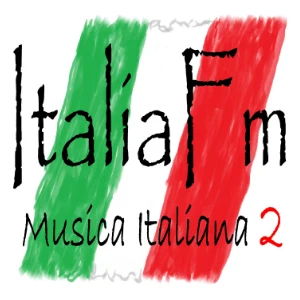 ItaliaFm2 Anni 60-70 & 80
