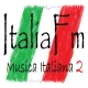 ItaliaFm2 Anni 60-70 & 80