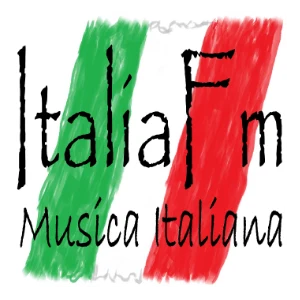 ItaliaFm3