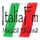 ItaliaFm3