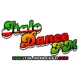 Italo Dance FM