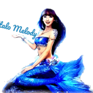 Italo Melody