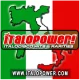 ItaloPower