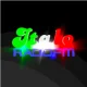 ItaloRadio.fm