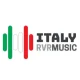 Italy RVRmusic