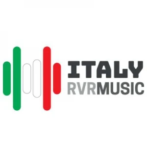 ITALYRVRmusic