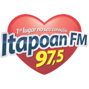 Itapoan FM 97.5
