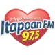 Itapoan FM 97.5