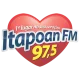 Itapoan FM