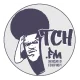 Itch FM