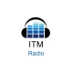 ITM Radio