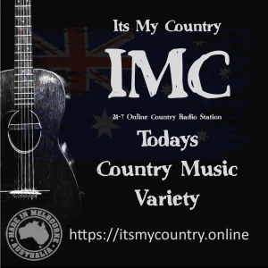IMC Country Radio