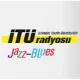 ITU Radio Jazz / Blues