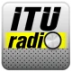 ITU Radio Jazz