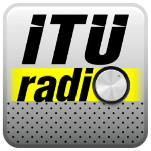 ITU Radio - Rock