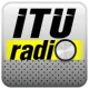 ITU Radio - Rock