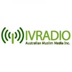 IVR Islamic Voice Radio