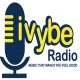 iVybe Radio