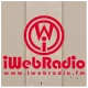 iWebRadio