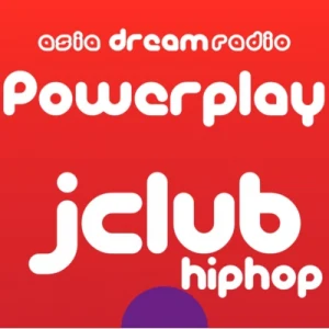 J-Club Powerplay HipHop