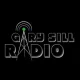 J. Gary Sill Radio