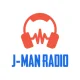 J-Man Radio